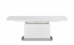 Couchtisch Kingston | Weiß 11 Couchtisch Kingston | Weiß -Tische Verkäufe 11325393 10 201908232341