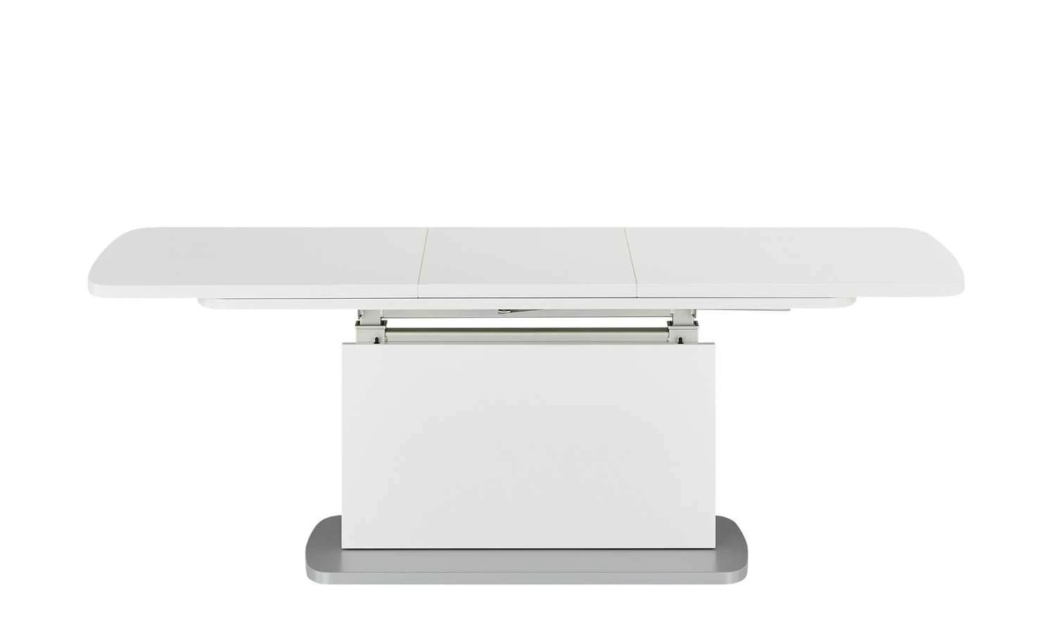 Couchtisch Kingston Couchtisch Kingston | Weiß -Tische Verkäufe 11325393 10 201908232341