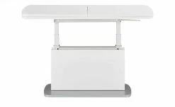 Couchtisch Kingston | Weiß 12 Couchtisch Kingston | Weiß -Tische Verkäufe 11325393 11 201908232341