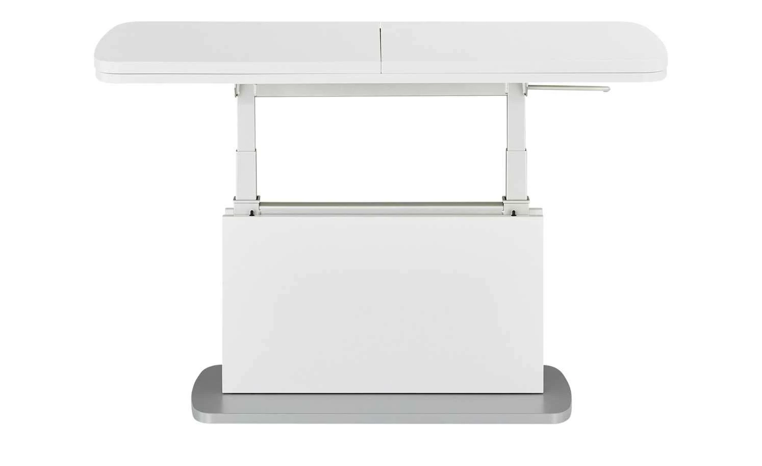 Couchtisch Kingston Couchtisch Kingston | Weiß -Tische Verkäufe 11325393 11 201908232341