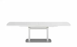 Couchtisch Kingston | Weiß 13 Couchtisch Kingston | Weiß -Tische Verkäufe 11325393 12 201908232341