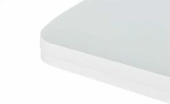 Couchtisch Kingston | Weiß 14 Couchtisch Kingston | Weiß -Tische Verkäufe 11325393 13 201908232341