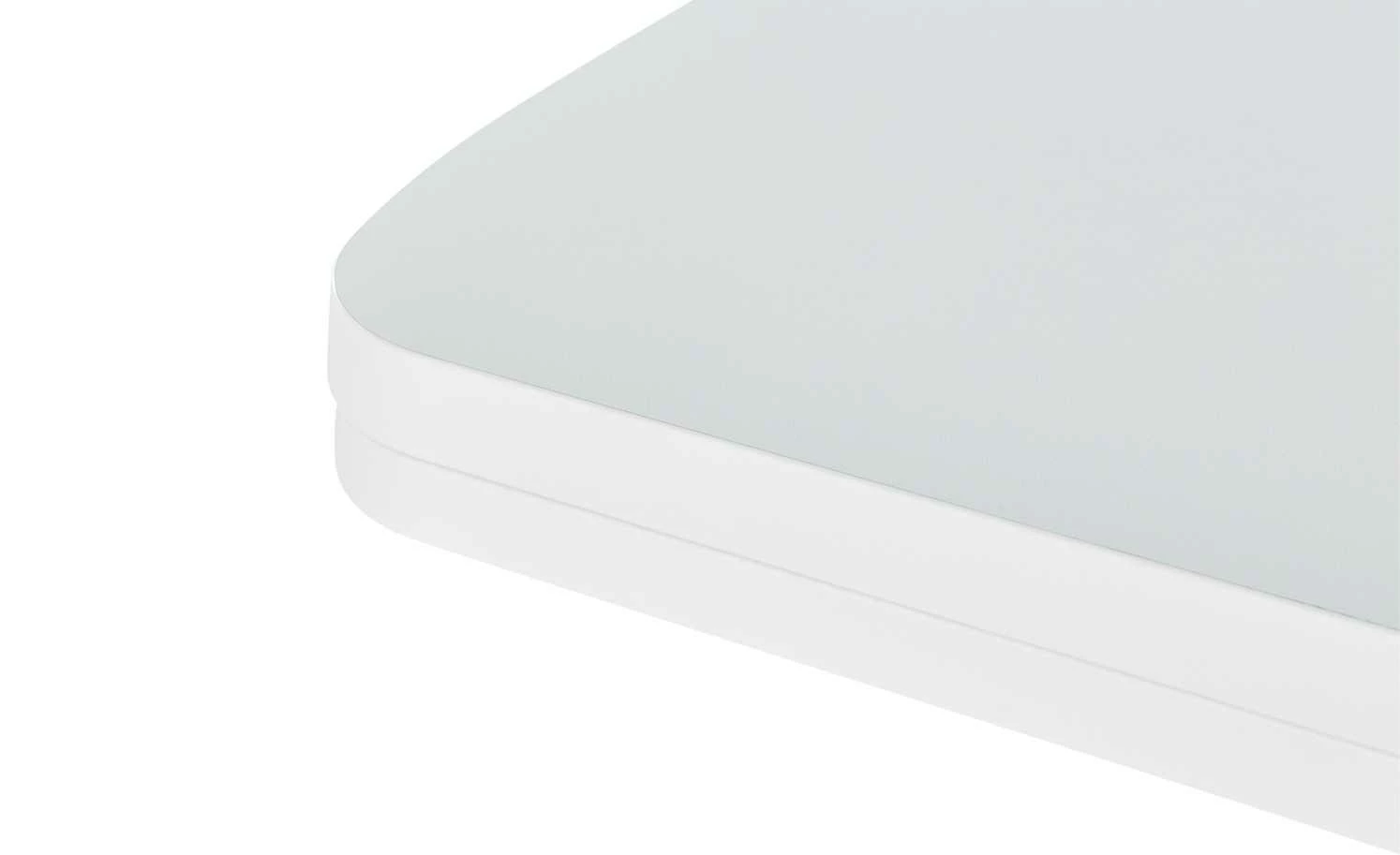 Couchtisch Kingston Couchtisch Kingston | Weiß -Tische Verkäufe 11325393 13 201908232341