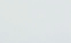 Couchtisch Kingston | Weiß 15 Couchtisch Kingston | Weiß -Tische Verkäufe 11325393 14 201908232341