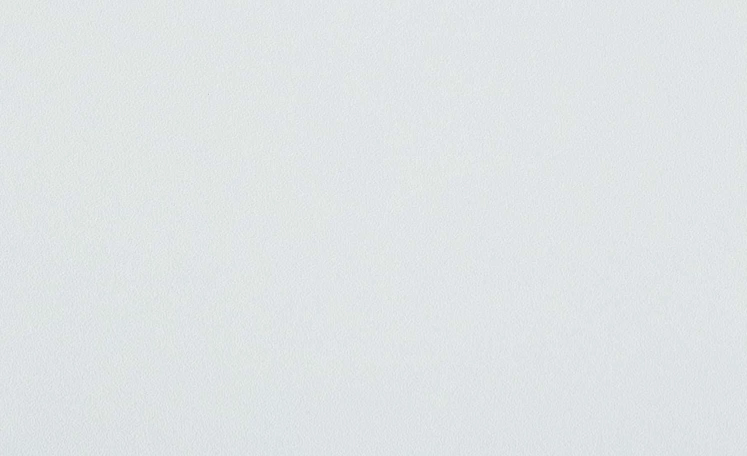 Couchtisch Kingston Couchtisch Kingston | Weiß -Tische Verkäufe 11325393 14 201908232341