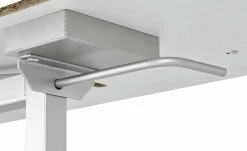 Couchtisch Kingston | Weiß 16 Couchtisch Kingston | Weiß -Tische Verkäufe 11325393 15 201908232341