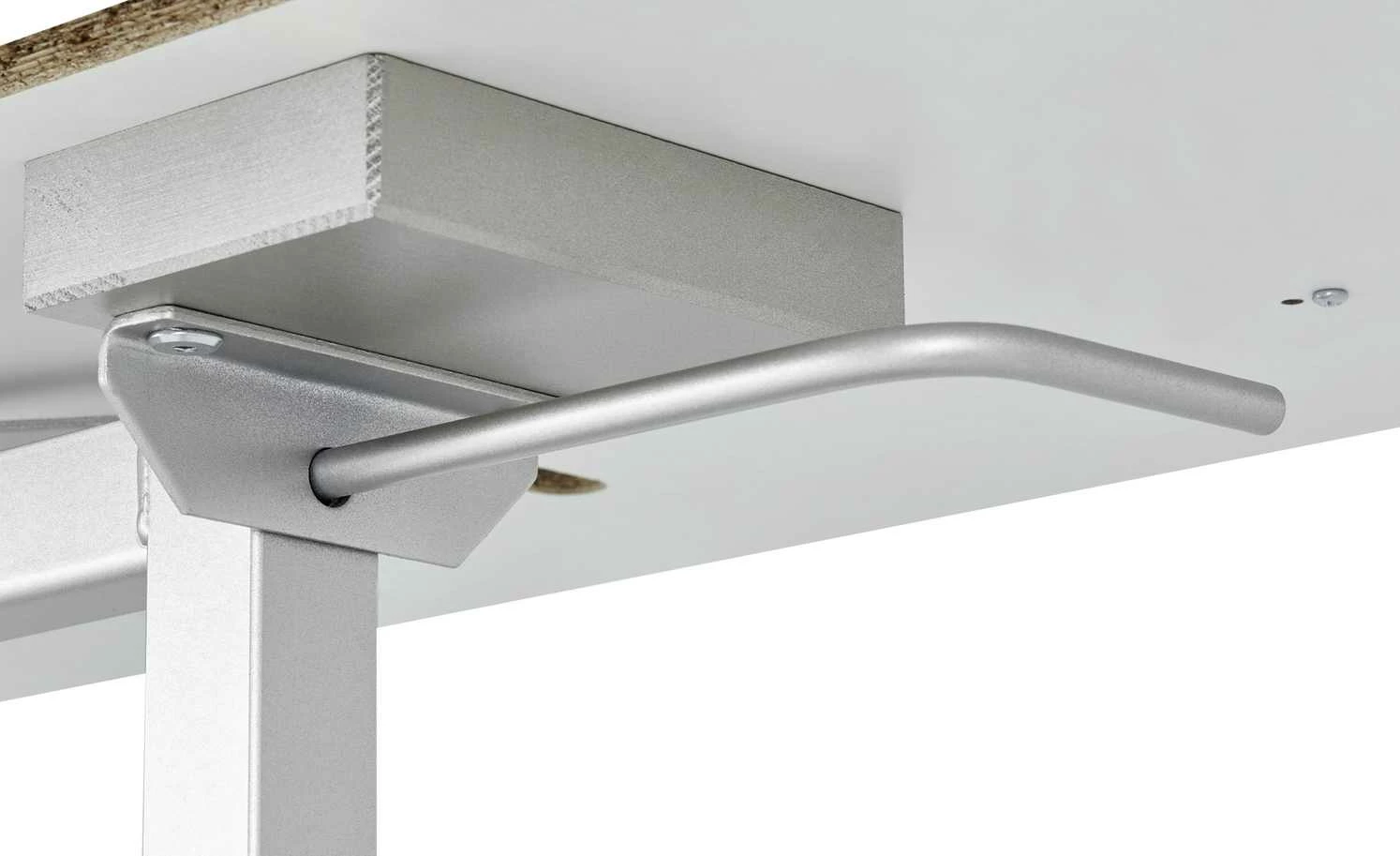 Couchtisch Kingston Couchtisch Kingston | Weiß -Tische Verkäufe 11325393 15 201908232341