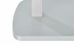 Couchtisch Kingston | Weiß 18 Couchtisch Kingston | Weiß -Tische Verkäufe 11325393 17 201908232341