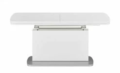 Couchtisch Kingston | Weiß 4 Couchtisch Kingston | Weiß -Tische Verkäufe 11325393 2 201908232340