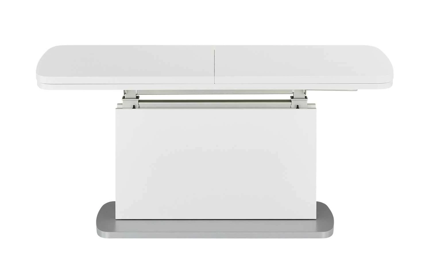 Couchtisch Kingston Couchtisch Kingston | Weiß -Tische Verkäufe 11325393 2 201908232340