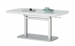 Couchtisch Kingston | Weiß 5 Couchtisch Kingston | Weiß -Tische Verkäufe 11325393 3 201908232340