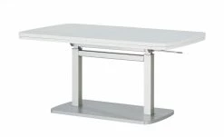 Couchtisch Kingston | Weiß 6 Couchtisch Kingston | Weiß -Tische Verkäufe 11325393 4 201908232340