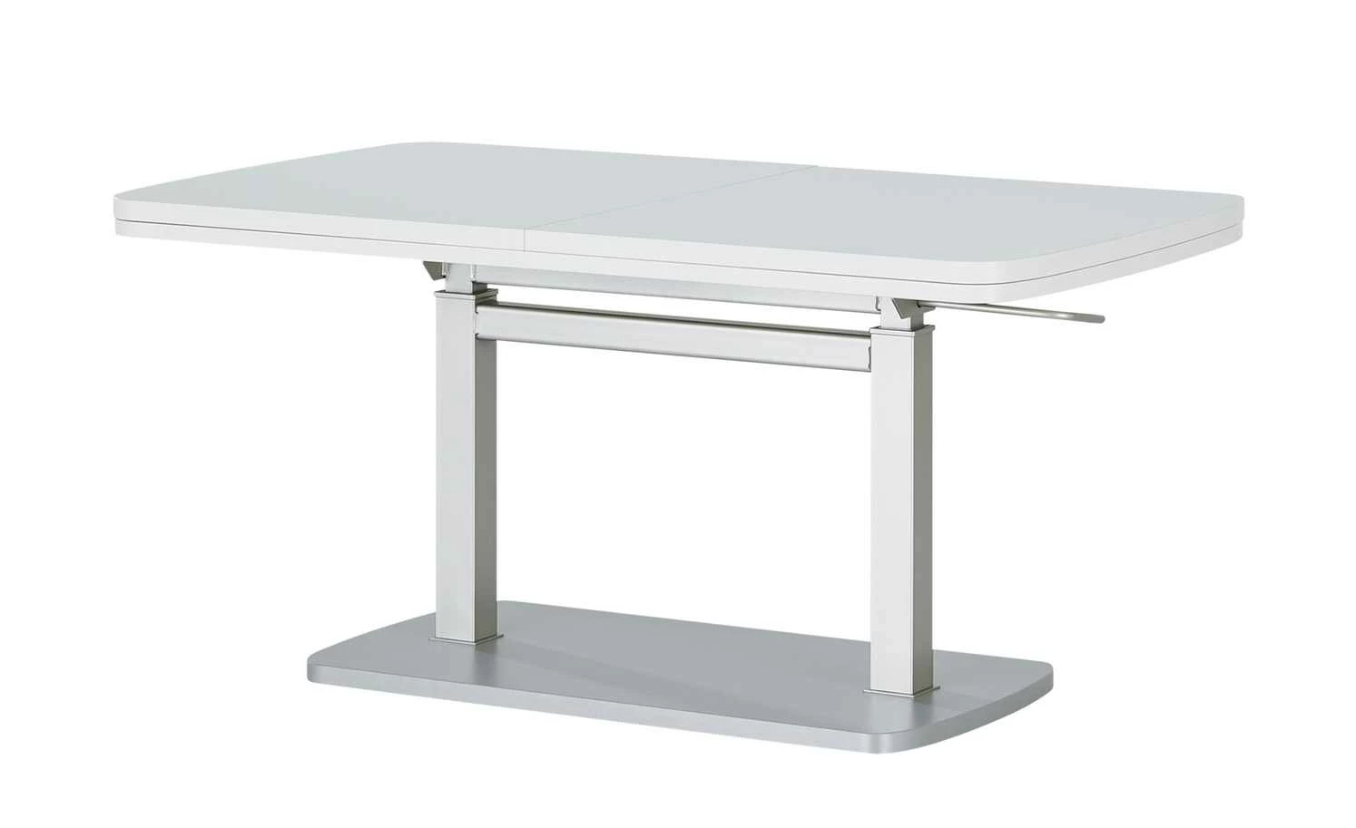 Couchtisch Kingston Couchtisch Kingston | Weiß -Tische Verkäufe 11325393 4 201908232340