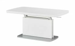 Couchtisch Kingston | Weiß