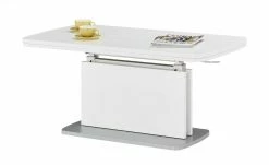 Couchtisch Kingston | Weiß 7 Couchtisch Kingston | Weiß -Tische Verkäufe 11325393 6 201908232340