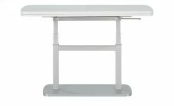 Couchtisch Kingston | Weiß 8 Couchtisch Kingston | Weiß -Tische Verkäufe 11325393 7 201908232340