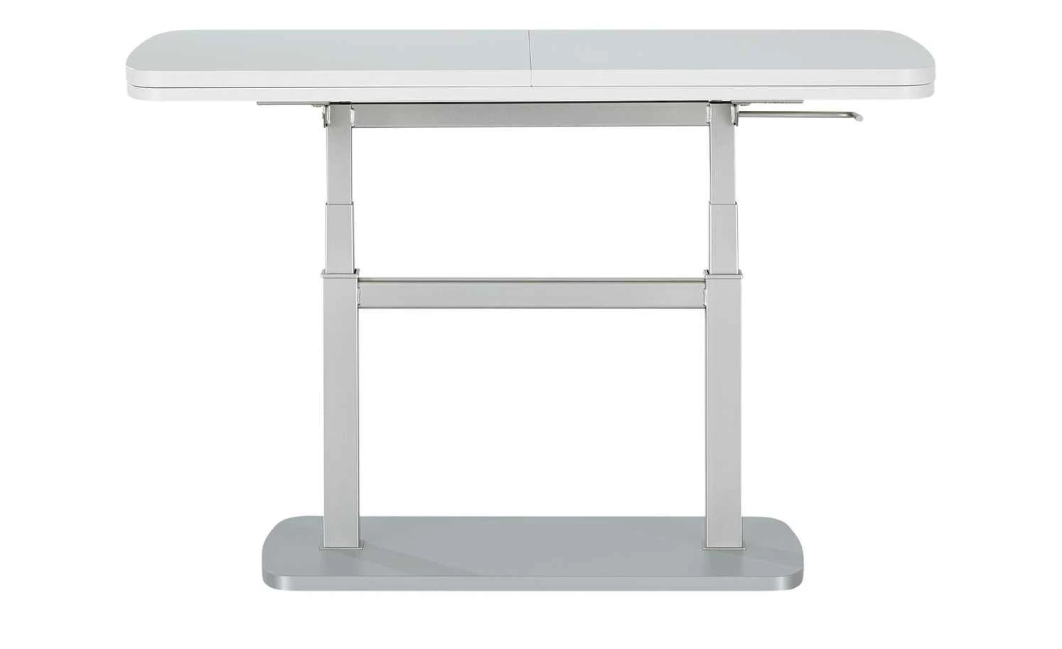 Couchtisch Kingston Couchtisch Kingston | Weiß -Tische Verkäufe 11325393 7 201908232340