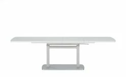 Couchtisch Kingston | Weiß 9 Couchtisch Kingston | Weiß -Tische Verkäufe 11325393 8 201908232340