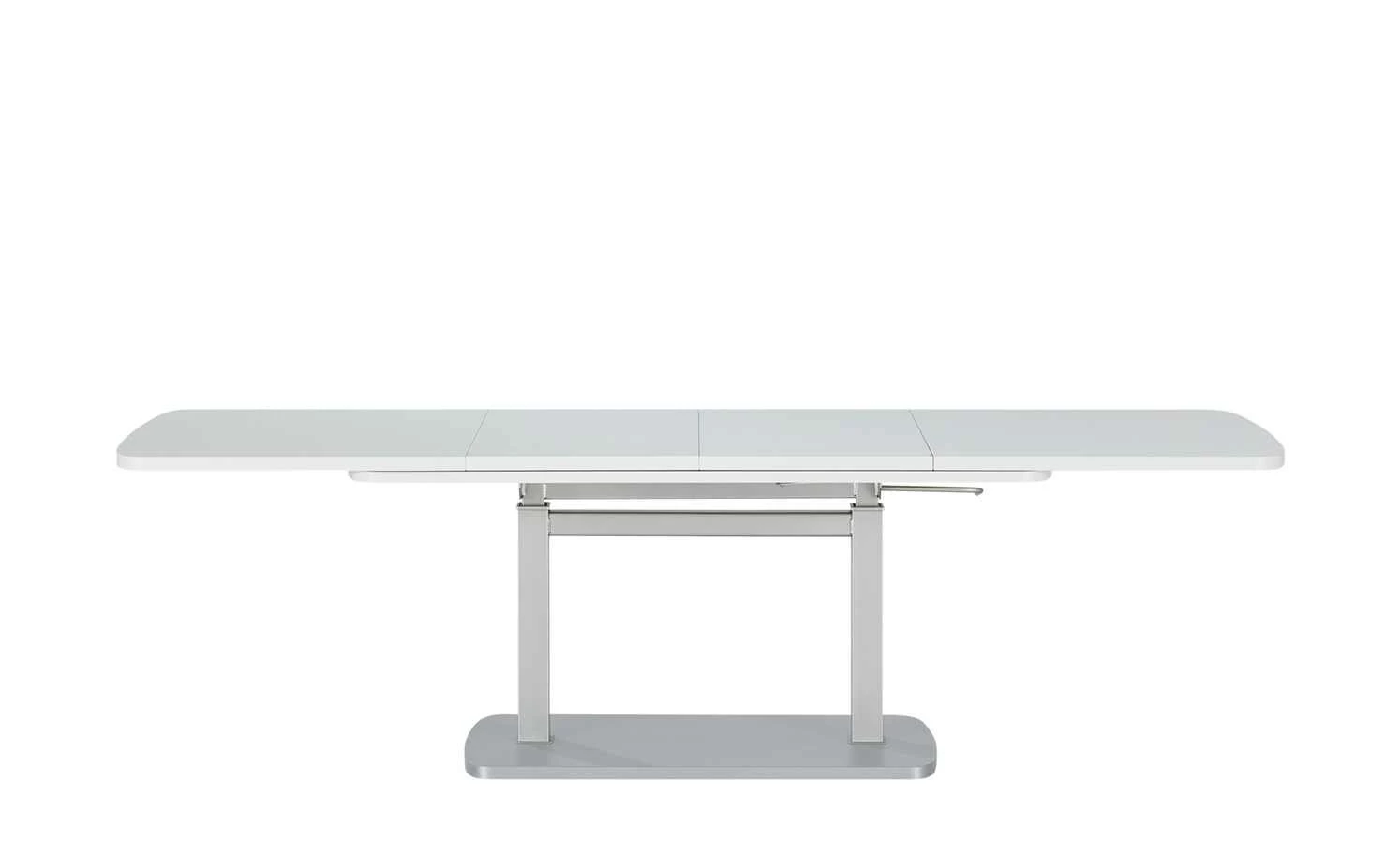 Couchtisch Kingston Couchtisch Kingston | Weiß -Tische Verkäufe 11325393 8 201908232340