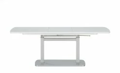 Couchtisch Kingston | Weiß 10 Couchtisch Kingston | Weiß -Tische Verkäufe 11325393 9 201908232340