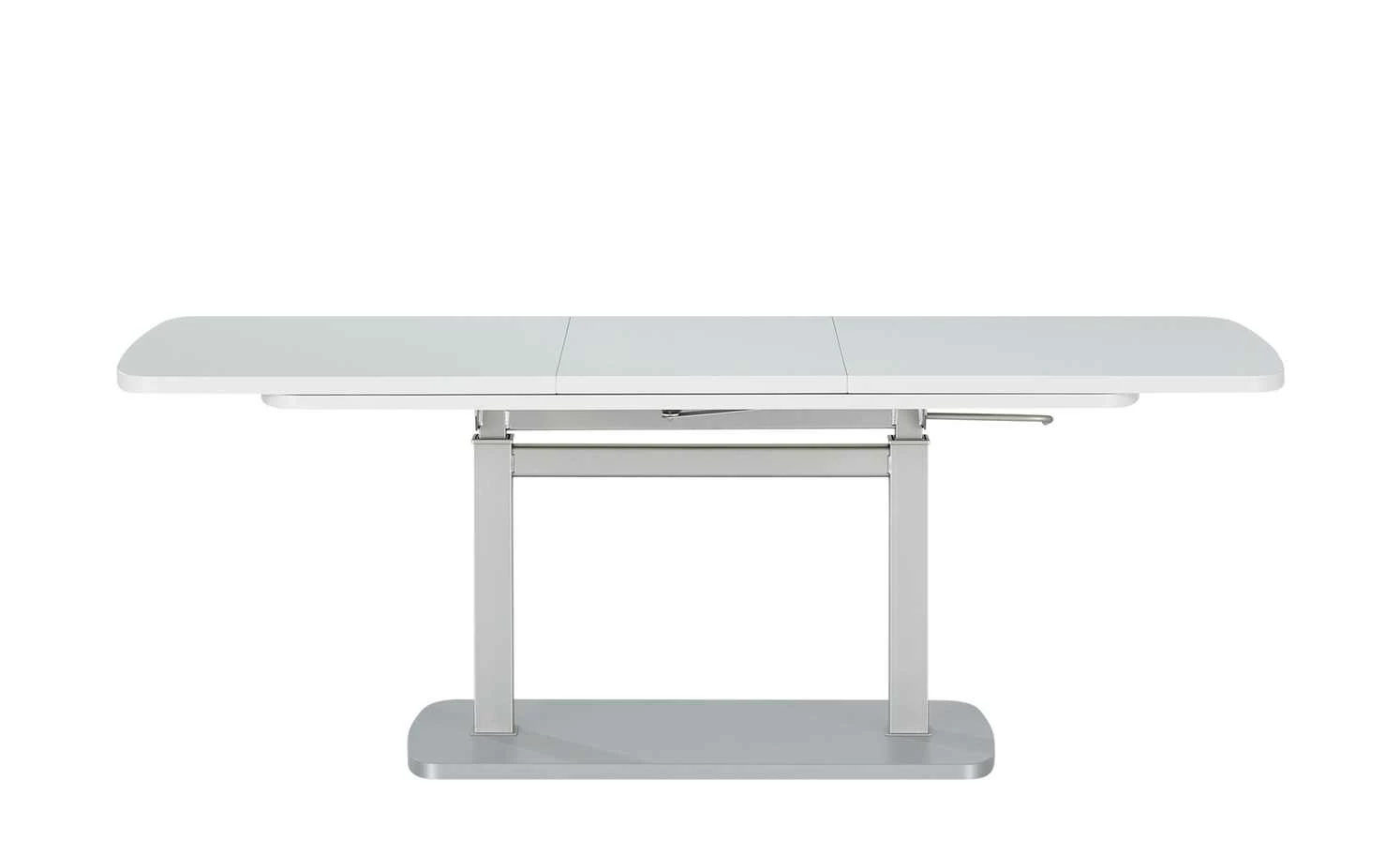 Couchtisch Kingston Couchtisch Kingston | Weiß -Tische Verkäufe 11325393 9 201908232340