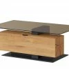 Wohnwert Couchtisch Novum -Tische Verkäufe 11325398 10 202110202232
