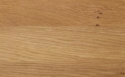 Wohnwert Couchtisch Novum -Tische Verkäufe 11325398 9 202110202232