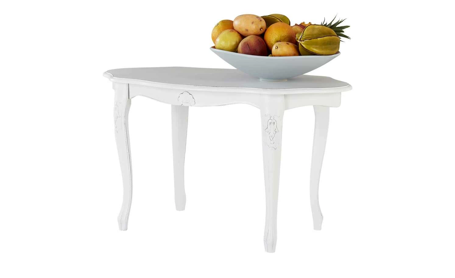 Couchtisch Ilmenau Couchtisch Ilmenau -Tische Verkäufe 11325408 1 201906252236