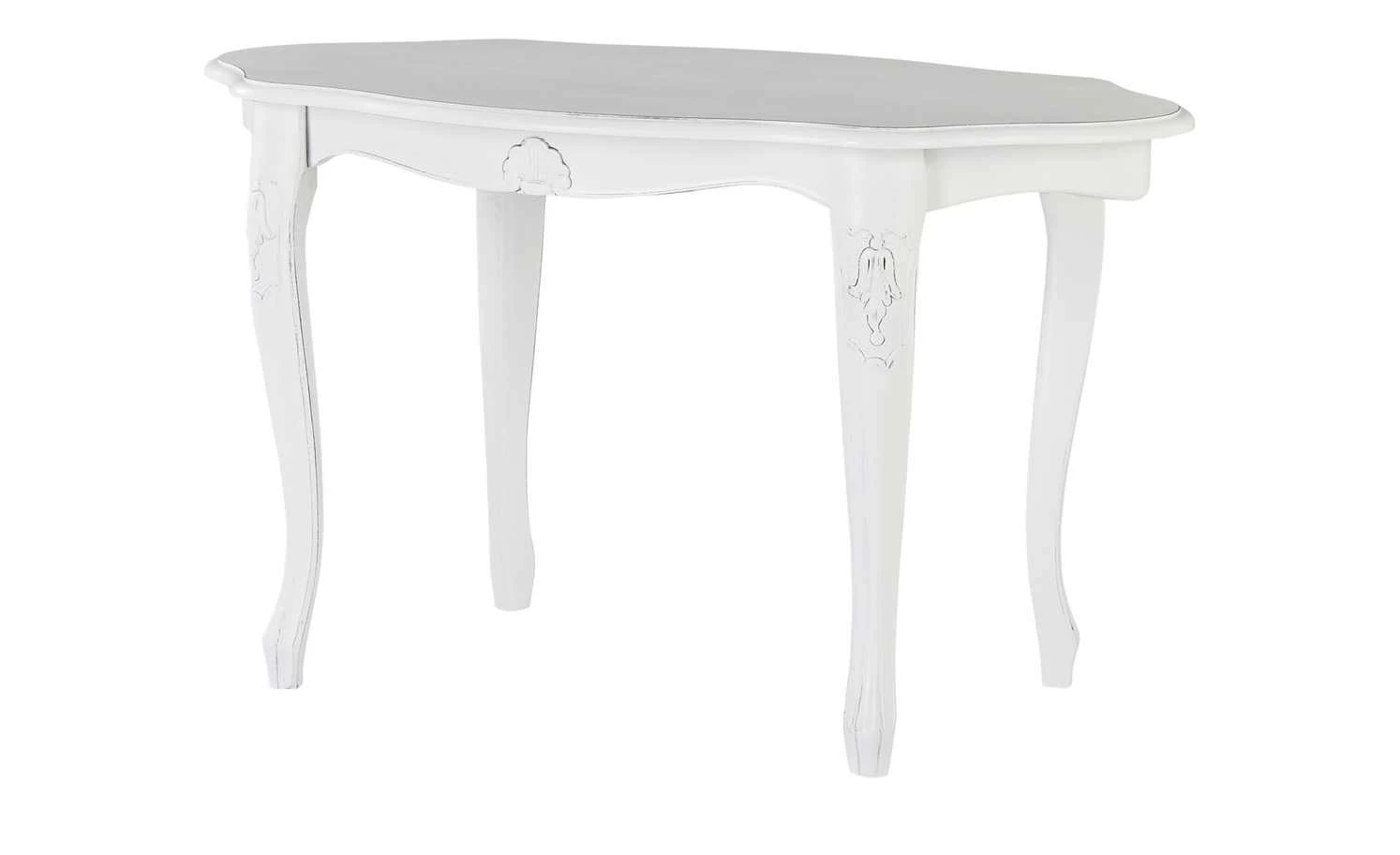 Couchtisch Ilmenau Couchtisch Ilmenau -Tische Verkäufe 11325408 2 201906252236