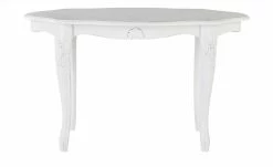 Couchtisch Ilmenau 4 Couchtisch Ilmenau -Tische Verkäufe 11325408 3 201906252236