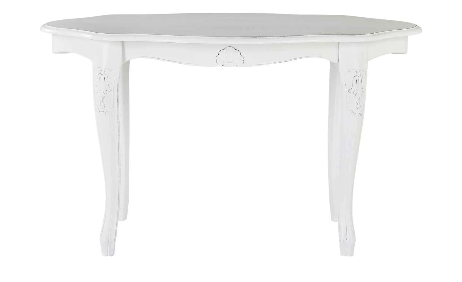 Couchtisch Ilmenau Couchtisch Ilmenau -Tische Verkäufe 11325408 3 201906252236