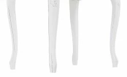 Couchtisch Ilmenau 5 Couchtisch Ilmenau -Tische Verkäufe 11325408 4 201906252236