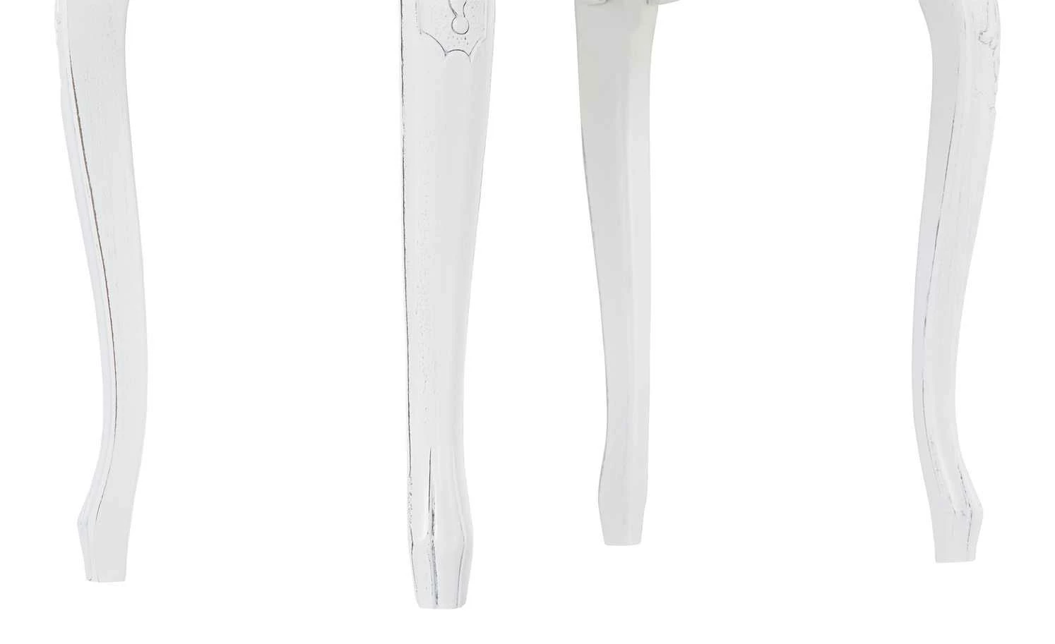 Couchtisch Ilmenau Couchtisch Ilmenau -Tische Verkäufe 11325408 4 201906252236