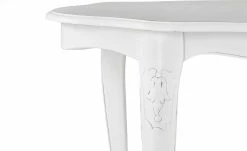 Couchtisch Ilmenau 6 Couchtisch Ilmenau -Tische Verkäufe 11325408 5 201906252236