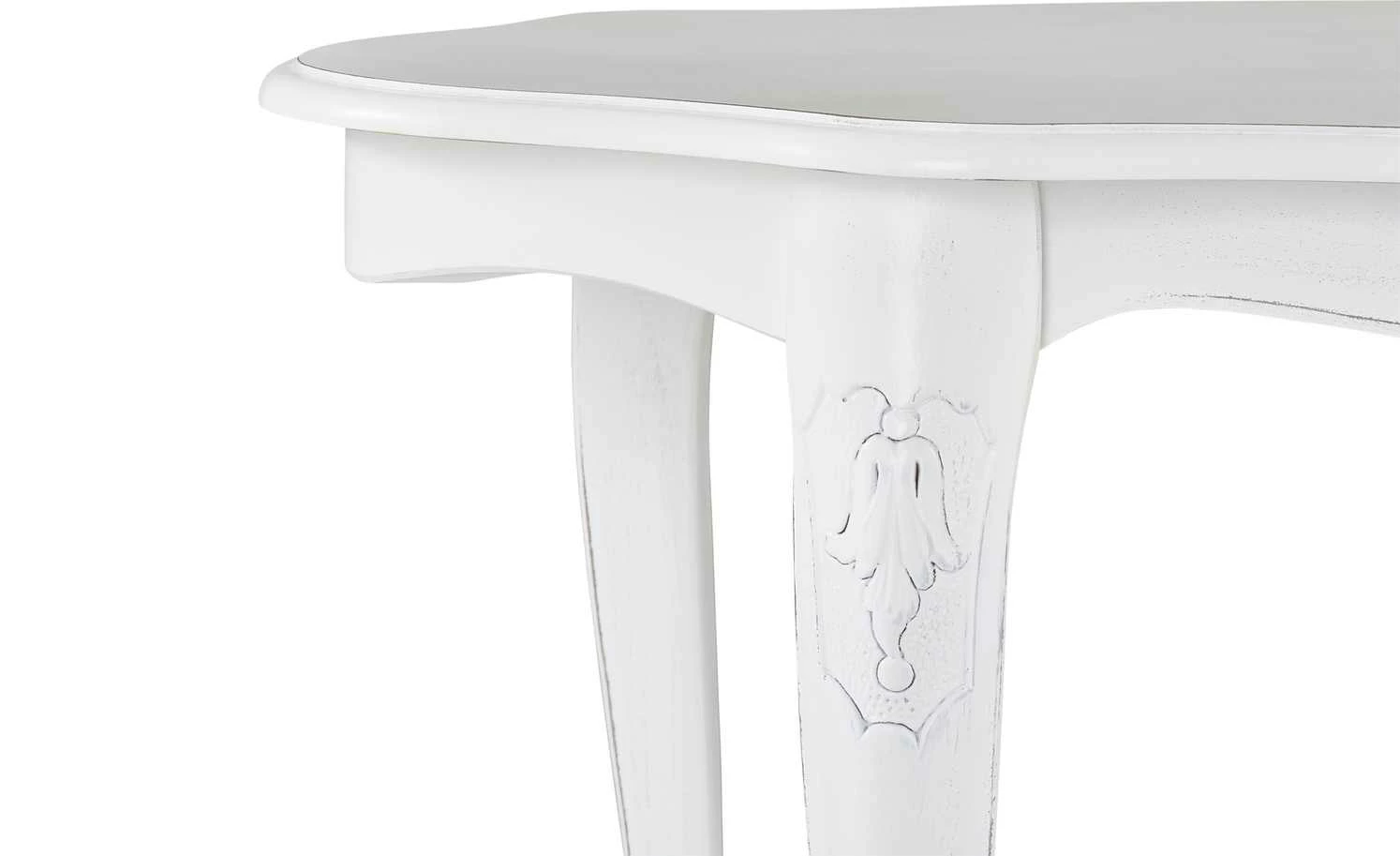 Couchtisch Ilmenau Couchtisch Ilmenau -Tische Verkäufe 11325408 5 201906252236