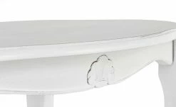 Couchtisch Ilmenau 7 Couchtisch Ilmenau -Tische Verkäufe 11325408 6 201906252236