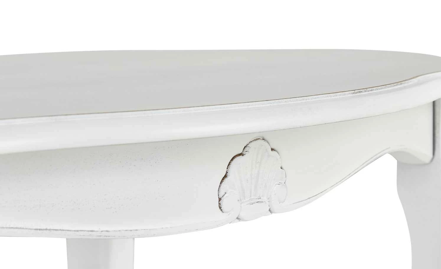 Couchtisch Ilmenau Couchtisch Ilmenau -Tische Verkäufe 11325408 6 201906252236