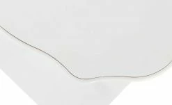 Couchtisch Ilmenau 8 Couchtisch Ilmenau -Tische Verkäufe 11325408 7 201906252236