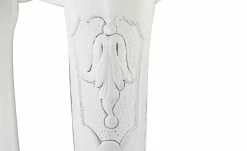 Couchtisch Ilmenau 9 Couchtisch Ilmenau -Tische Verkäufe 11325408 8 201906252236