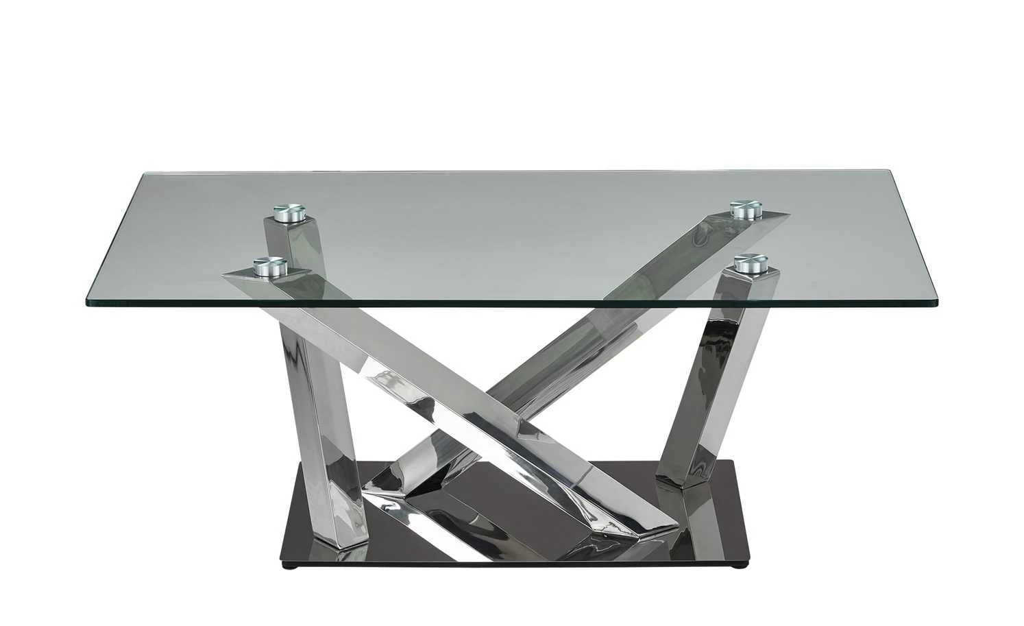 Couchtisch Micado Couchtisch Micado -Tische Verkäufe 11325418 1 201908192233