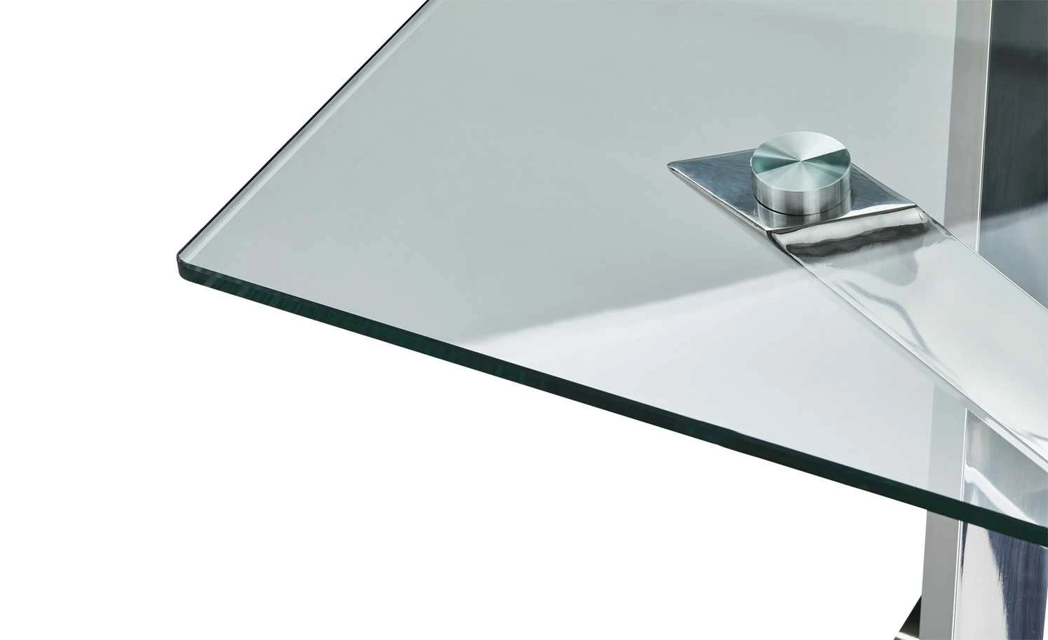 Couchtisch Micado Couchtisch Micado -Tische Verkäufe 11325418 2 201908192233