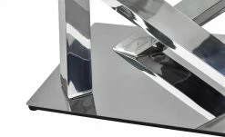 Couchtisch Micado 5 Couchtisch Micado -Tische Verkäufe 11325418 3 201908192233