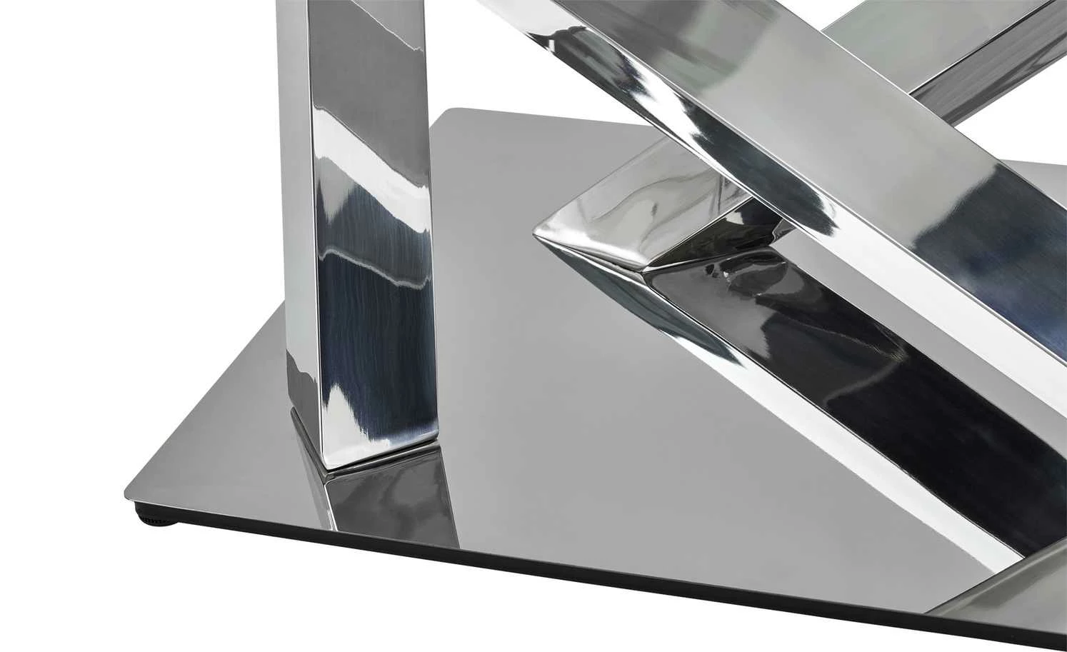 Couchtisch Micado Couchtisch Micado -Tische Verkäufe 11325418 3 201908192233