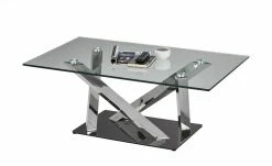 Couchtisch Micado 6 Couchtisch Micado -Tische Verkäufe 11325418 5 201908192233