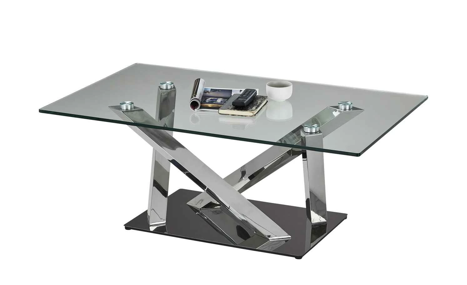 Couchtisch Micado Couchtisch Micado -Tische Verkäufe 11325418 5 201908192233