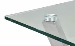 Beistelltisch Micado -Tische Verkäufe 11325419 2 201908192233