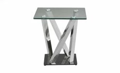 Beistelltisch Micado -Tische Verkäufe 11325419 3 201908192233