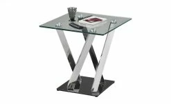 Beistelltisch Micado -Tische Verkäufe 11325419 5 201908192233