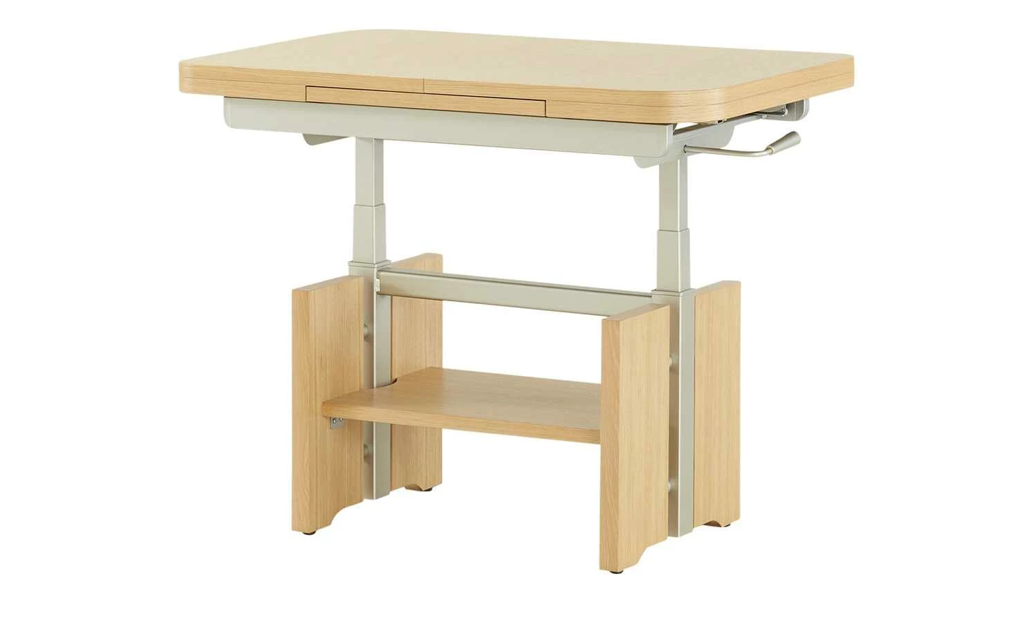 Couchtisch Couchtisch -Tische Verkäufe 11325436 1 202011112249