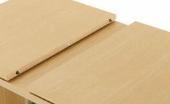 Couchtisch 11 Couchtisch -Tische Verkäufe 11325436 10 202011112249